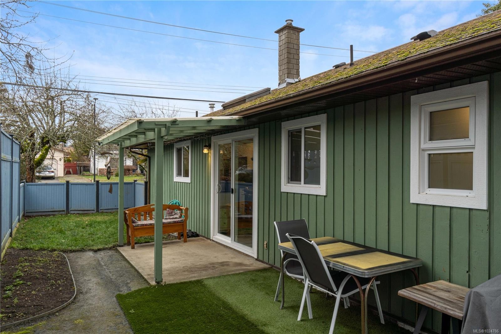 









260


Pym

St South,
Parksville,




BC
V9P 1G7

