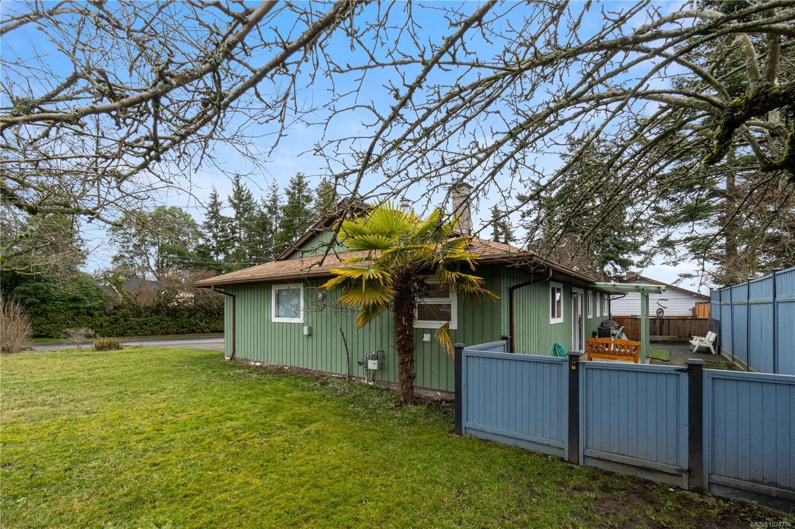 









260


Pym

St South,
Parksville,




BC
V9P 1G7

