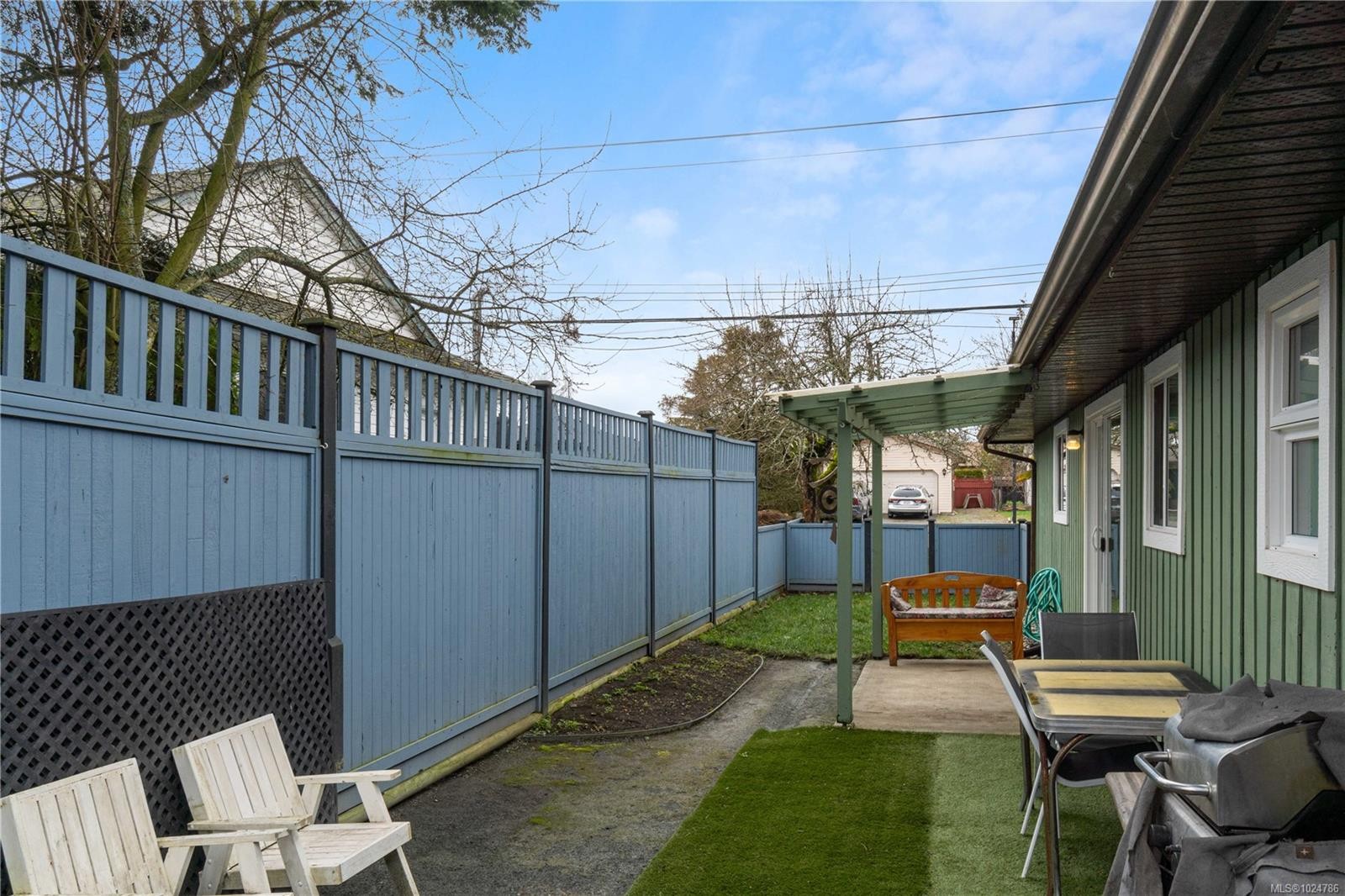 









260


Pym

St South,
Parksville,




BC
V9P 1G7

