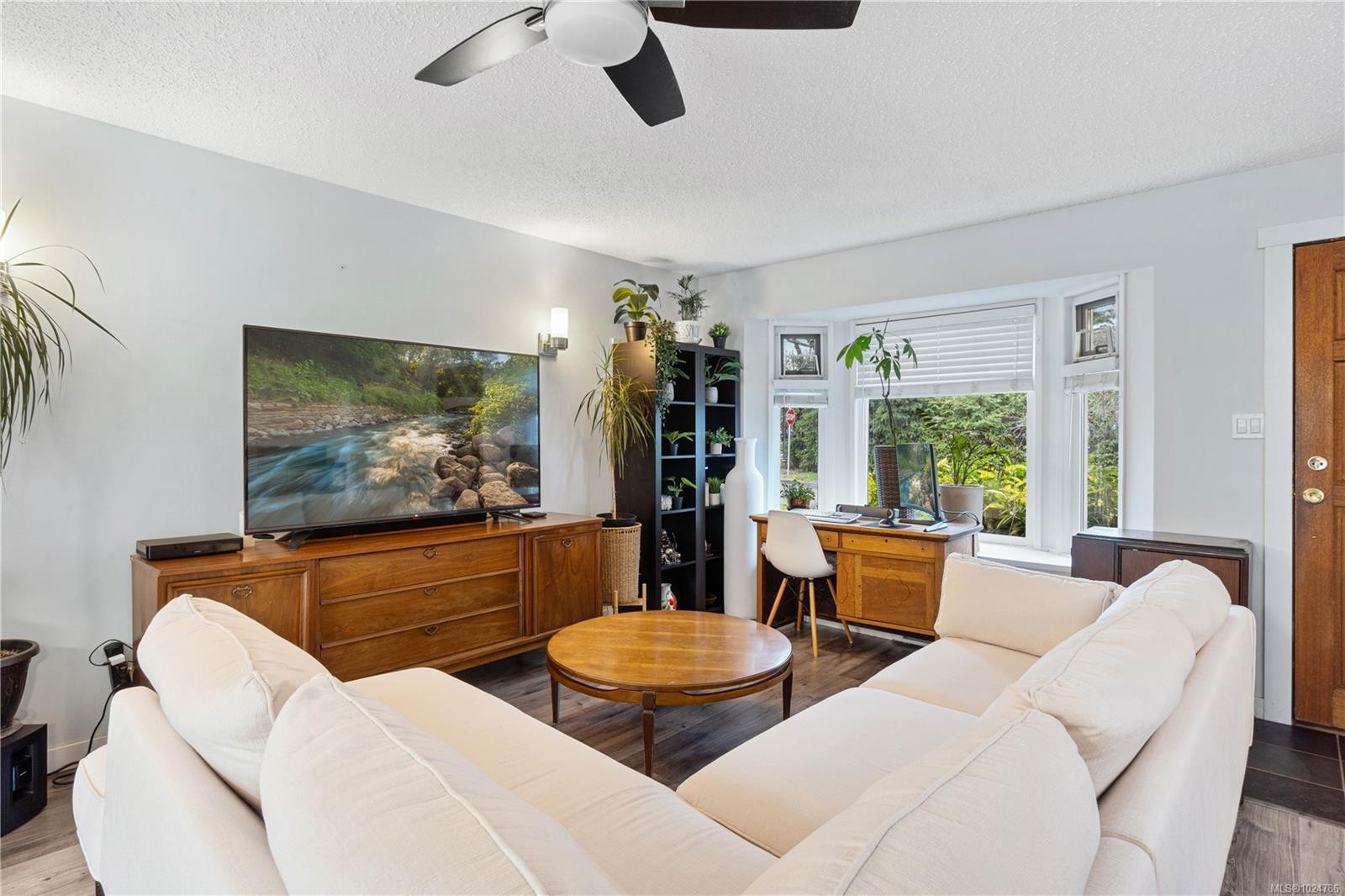 









260


Pym

St South,
Parksville,




BC
V9P 1G7

