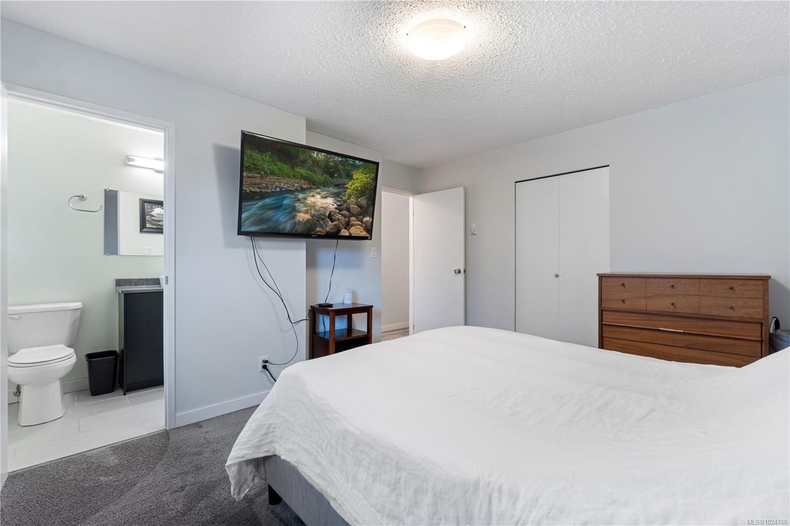 









260


Pym

St South,
Parksville,




BC
V9P 1G7

