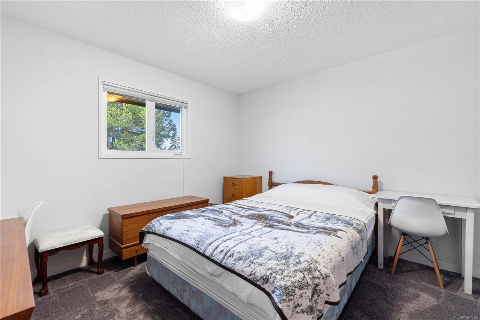 









260


Pym

St South,
Parksville,




BC
V9P 1G7

