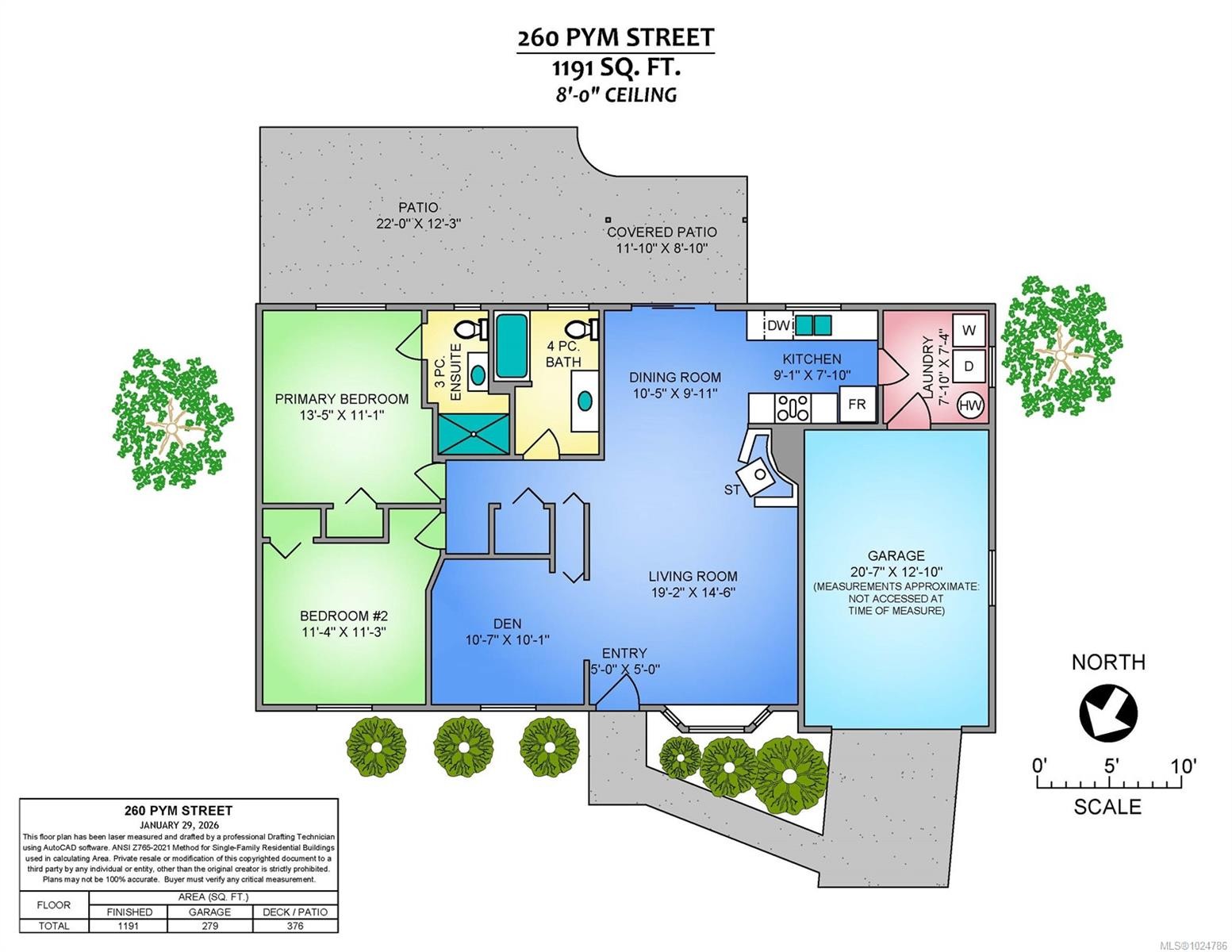 









260


Pym

St South,
Parksville,




BC
V9P 1G7

