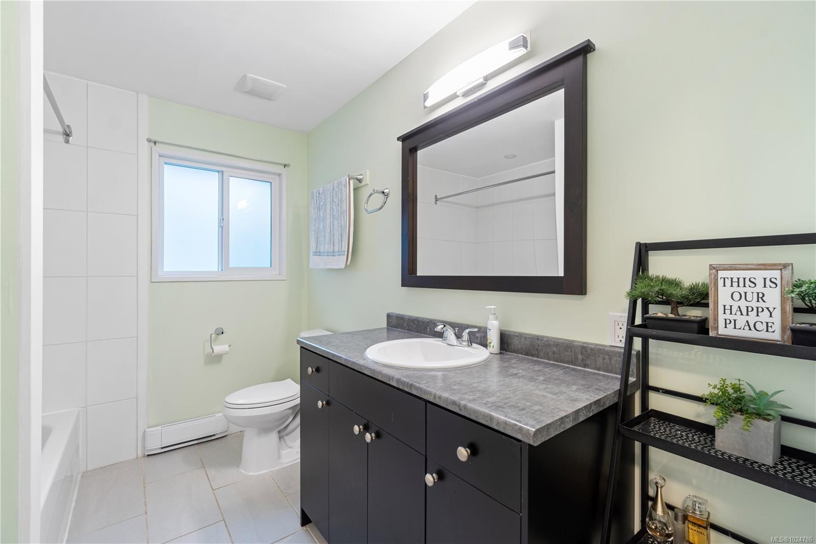 









260


Pym

St South,
Parksville,




BC
V9P 1G7

