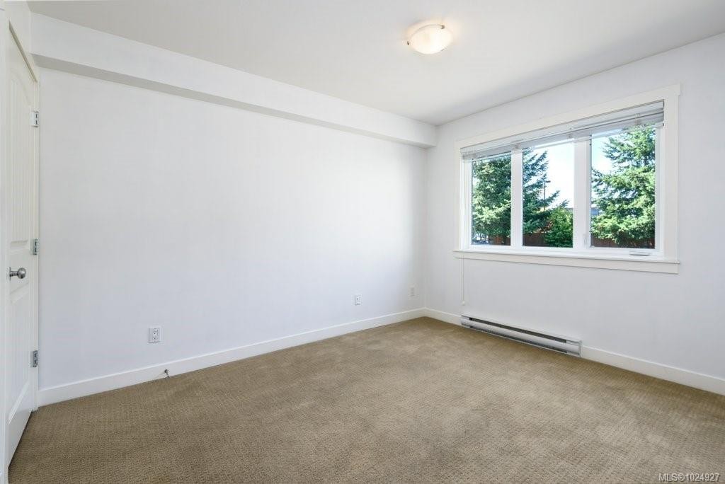 









119


20th

St, 14,
Courtenay,




BC
V9N 8B1

