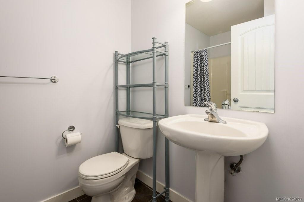 









119


20th

St, 14,
Courtenay,




BC
V9N 8B1

