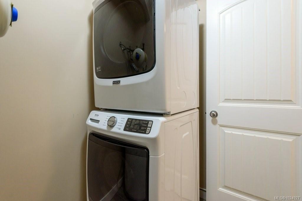 









119


20th

St, 14,
Courtenay,




BC
V9N 8B1

