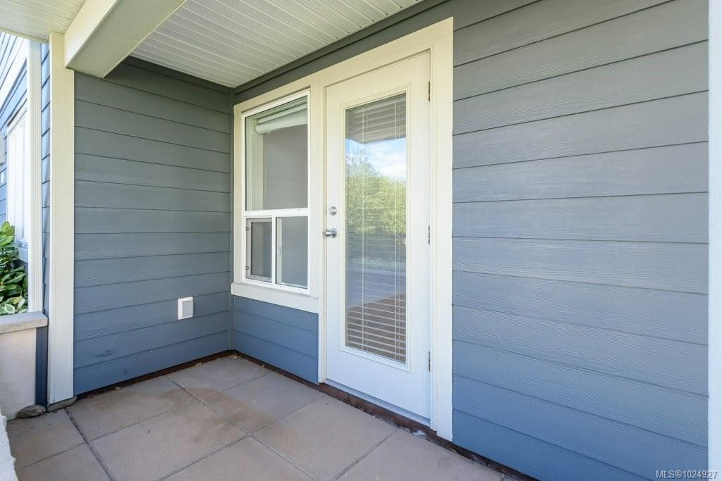 









119


20th

St, 14,
Courtenay,




BC
V9N 8B1

