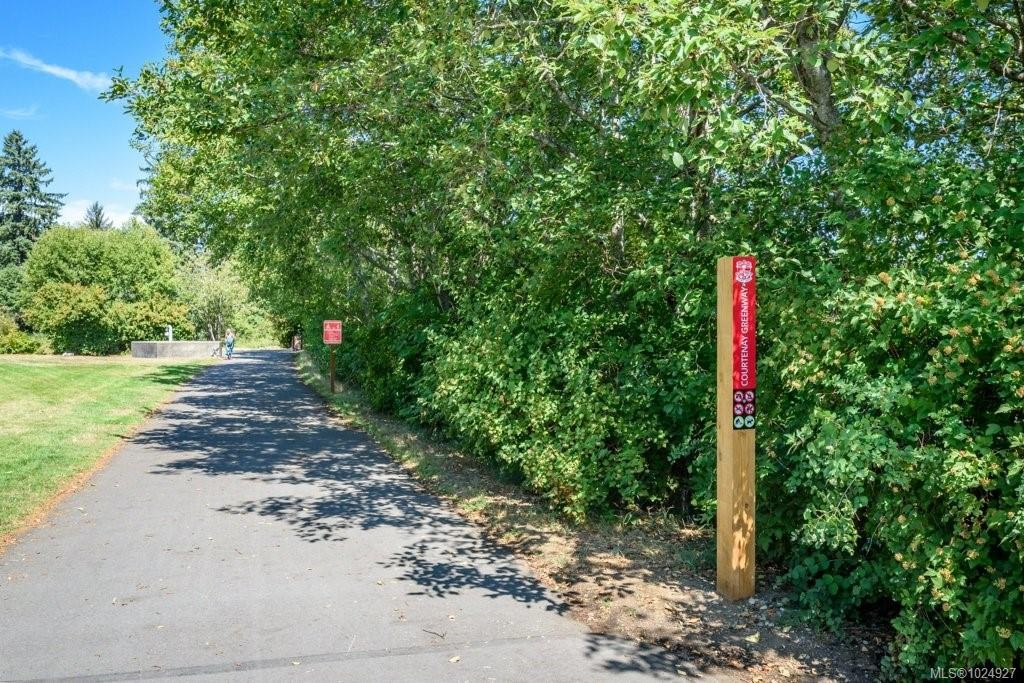 









119


20th

St, 14,
Courtenay,




BC
V9N 8B1

