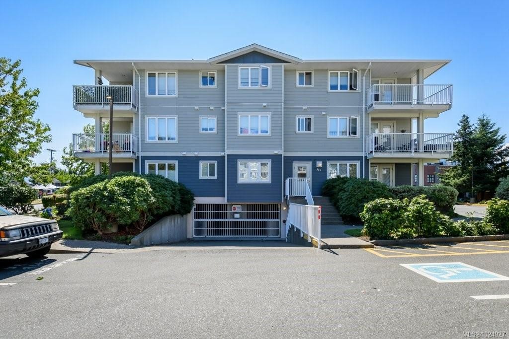 









119


20th

St, 14,
Courtenay,




BC
V9N 8B1

