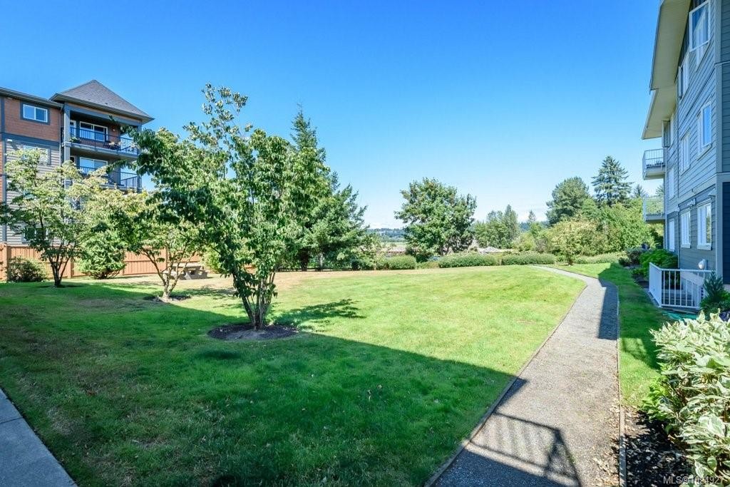 









119


20th

St, 14,
Courtenay,




BC
V9N 8B1

