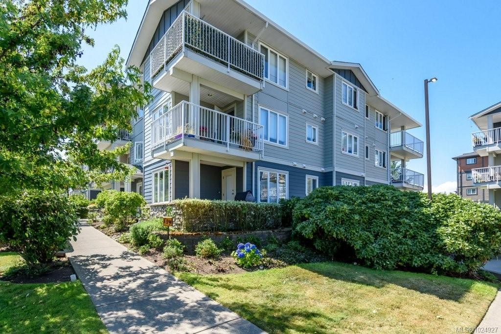 









119


20th

St, 14,
Courtenay,




BC
V9N 8B1

