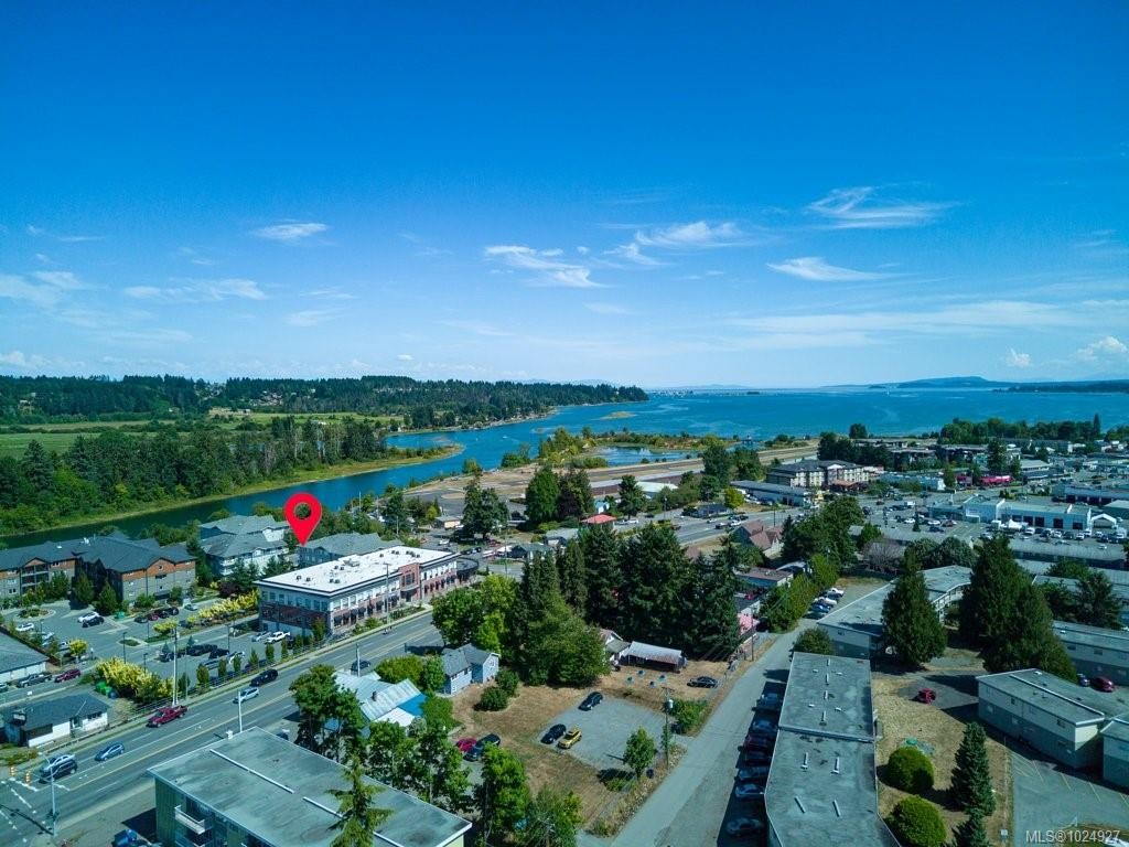 









119


20th

St, 14,
Courtenay,




BC
V9N 8B1

