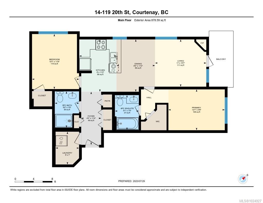 









119


20th

St, 14,
Courtenay,




BC
V9N 8B1

