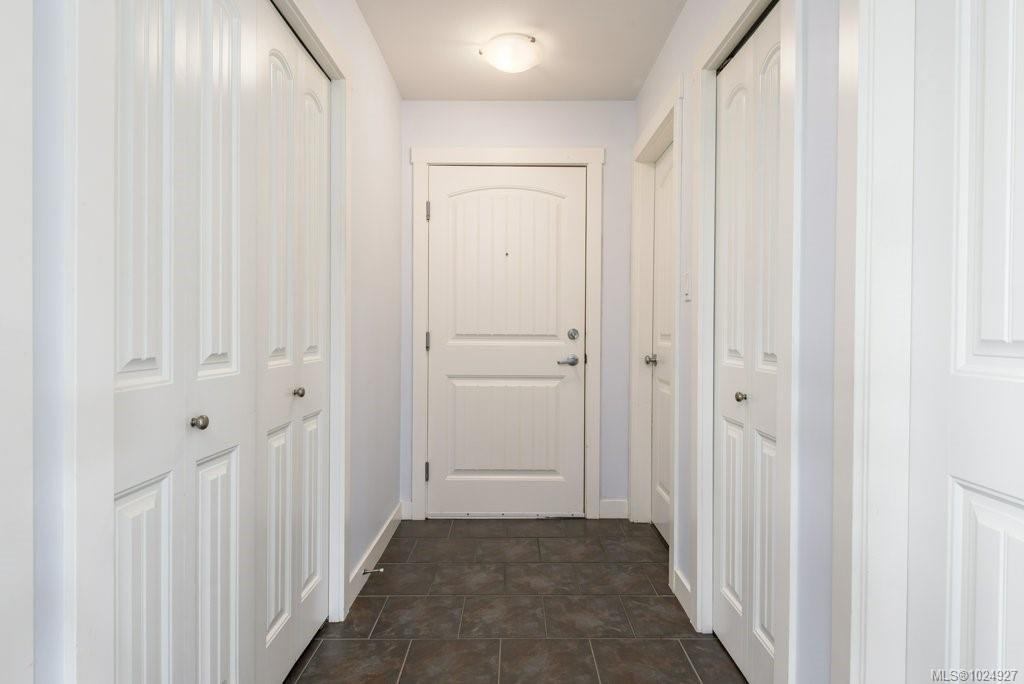 









119


20th

St, 14,
Courtenay,




BC
V9N 8B1

