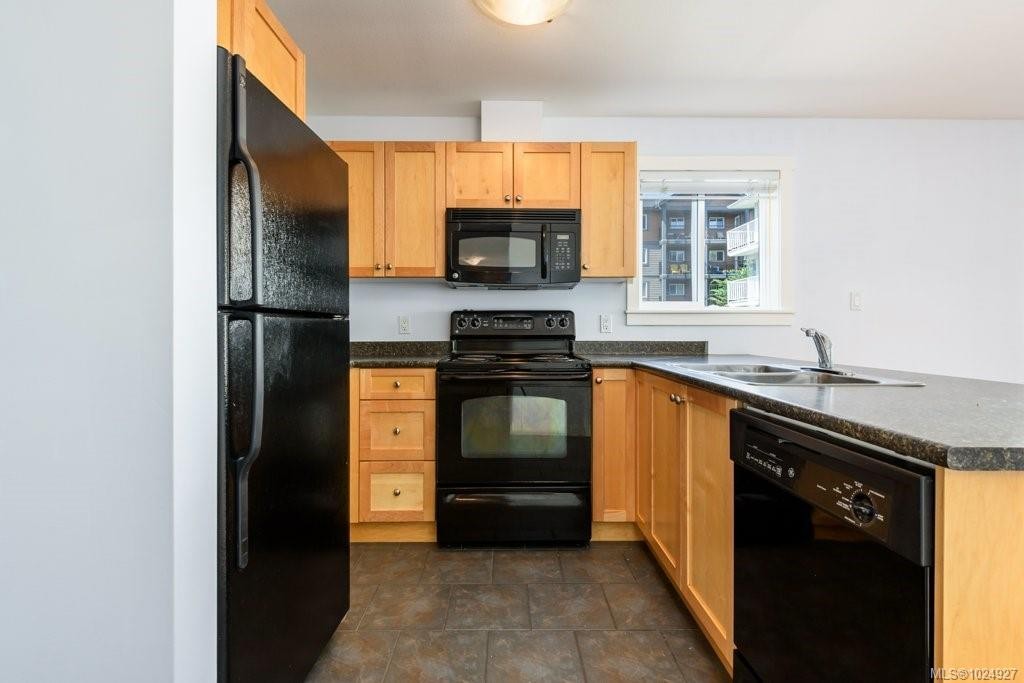 









119


20th

St, 14,
Courtenay,




BC
V9N 8B1

