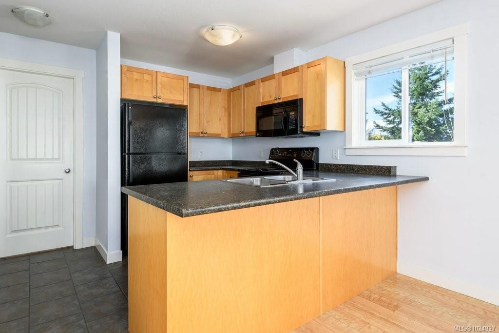 









119


20th

St, 14,
Courtenay,




BC
V9N 8B1

