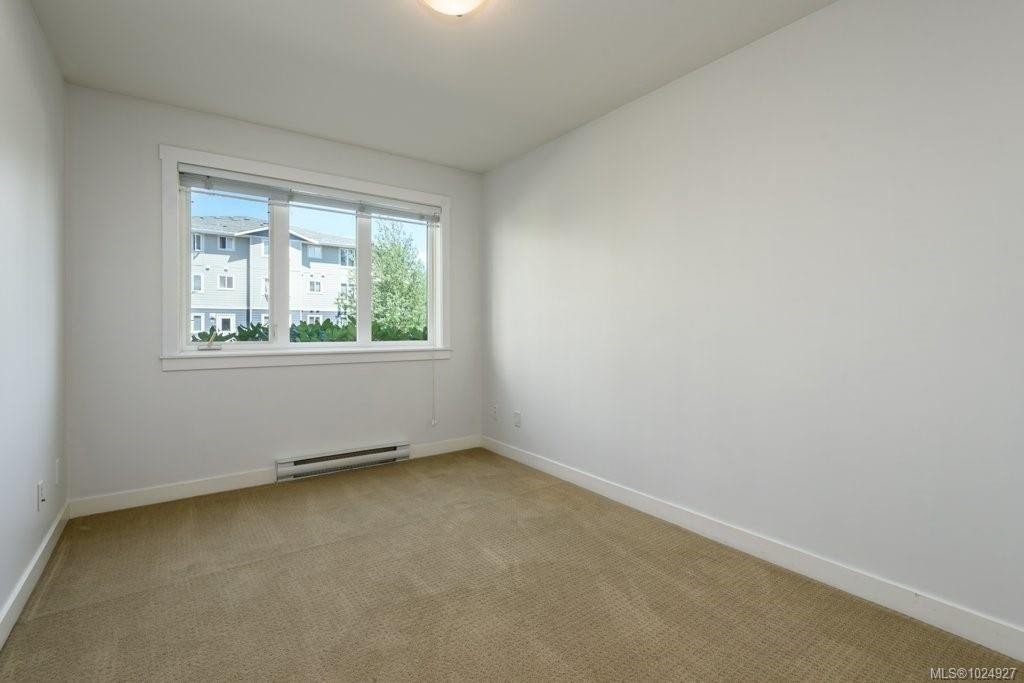 









119


20th

St, 14,
Courtenay,




BC
V9N 8B1

