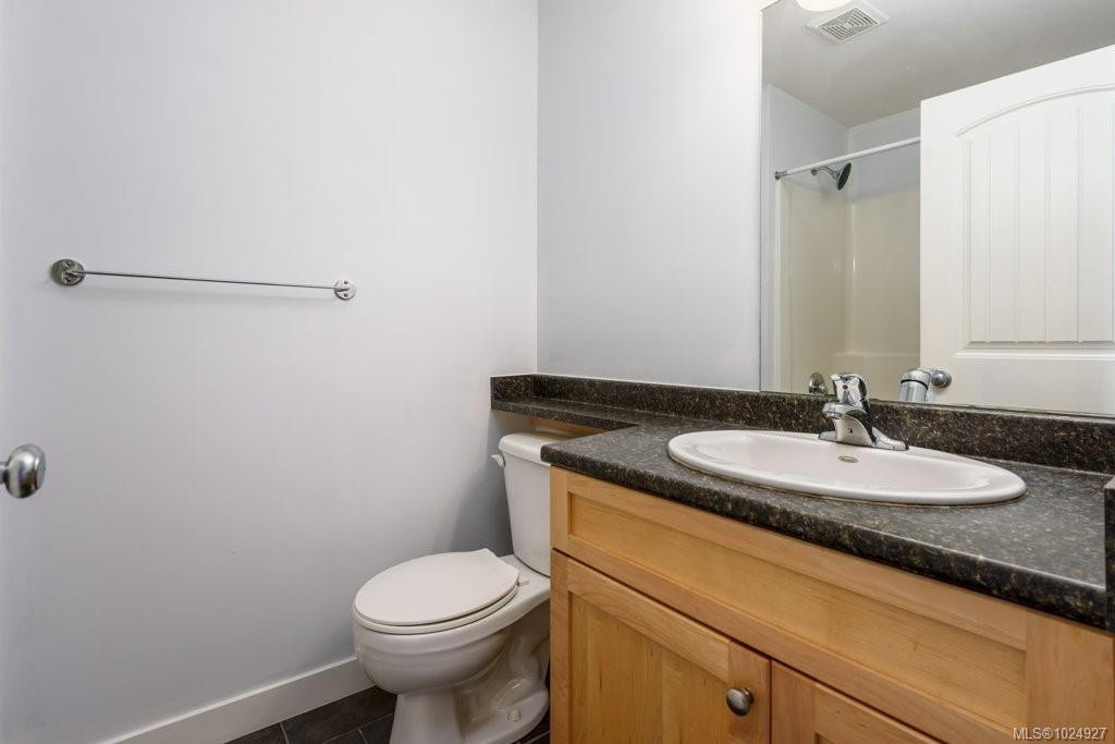 









119


20th

St, 14,
Courtenay,




BC
V9N 8B1

