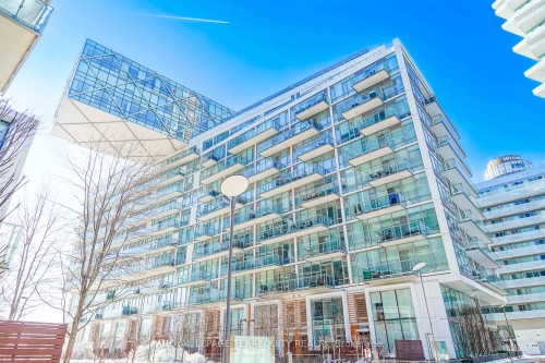 Featured Listing Photo 