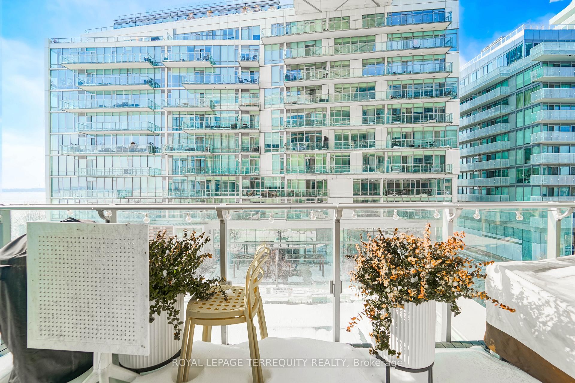 









29


Queens Quay

N/A East, 410,
Toronto,




ON
M5E 0A4

