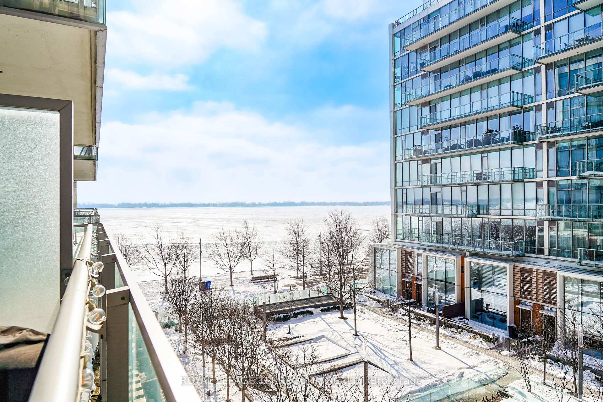 









29


Queens Quay

N/A East, 410,
Toronto,




ON
M5E 0A4

