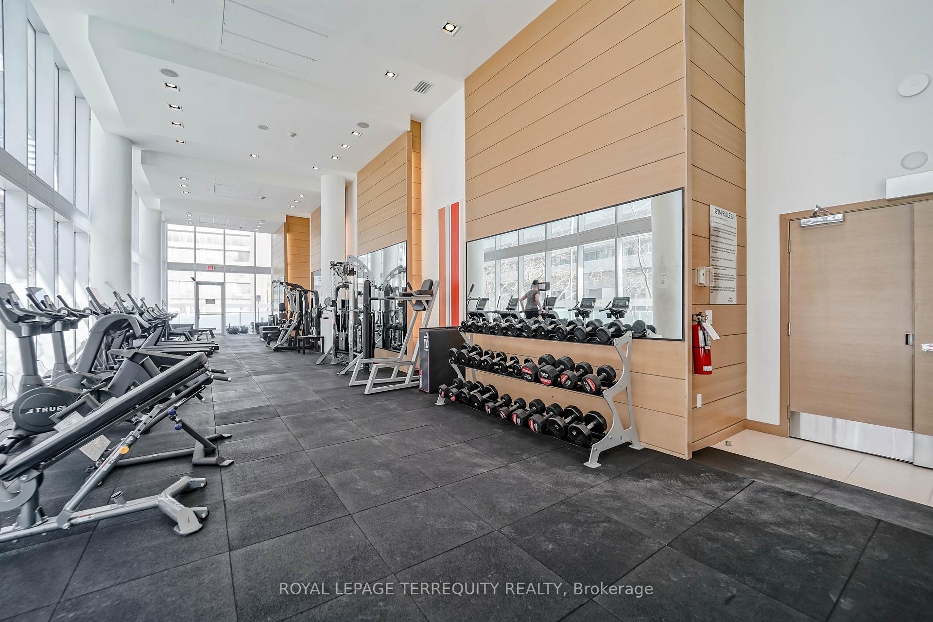 









29


Queens Quay

N/A East, 410,
Toronto,




ON
M5E 0A4

