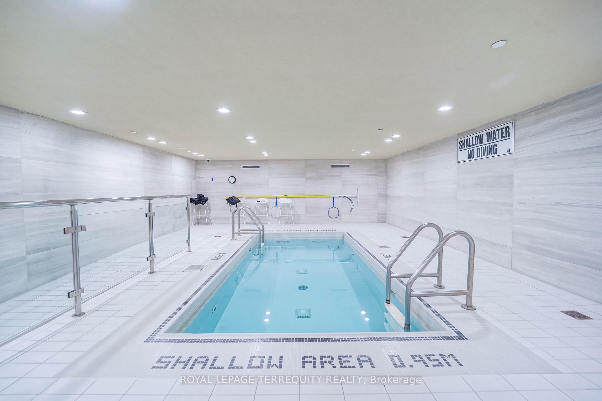 









29


Queens Quay

N/A East, 410,
Toronto,




ON
M5E 0A4

