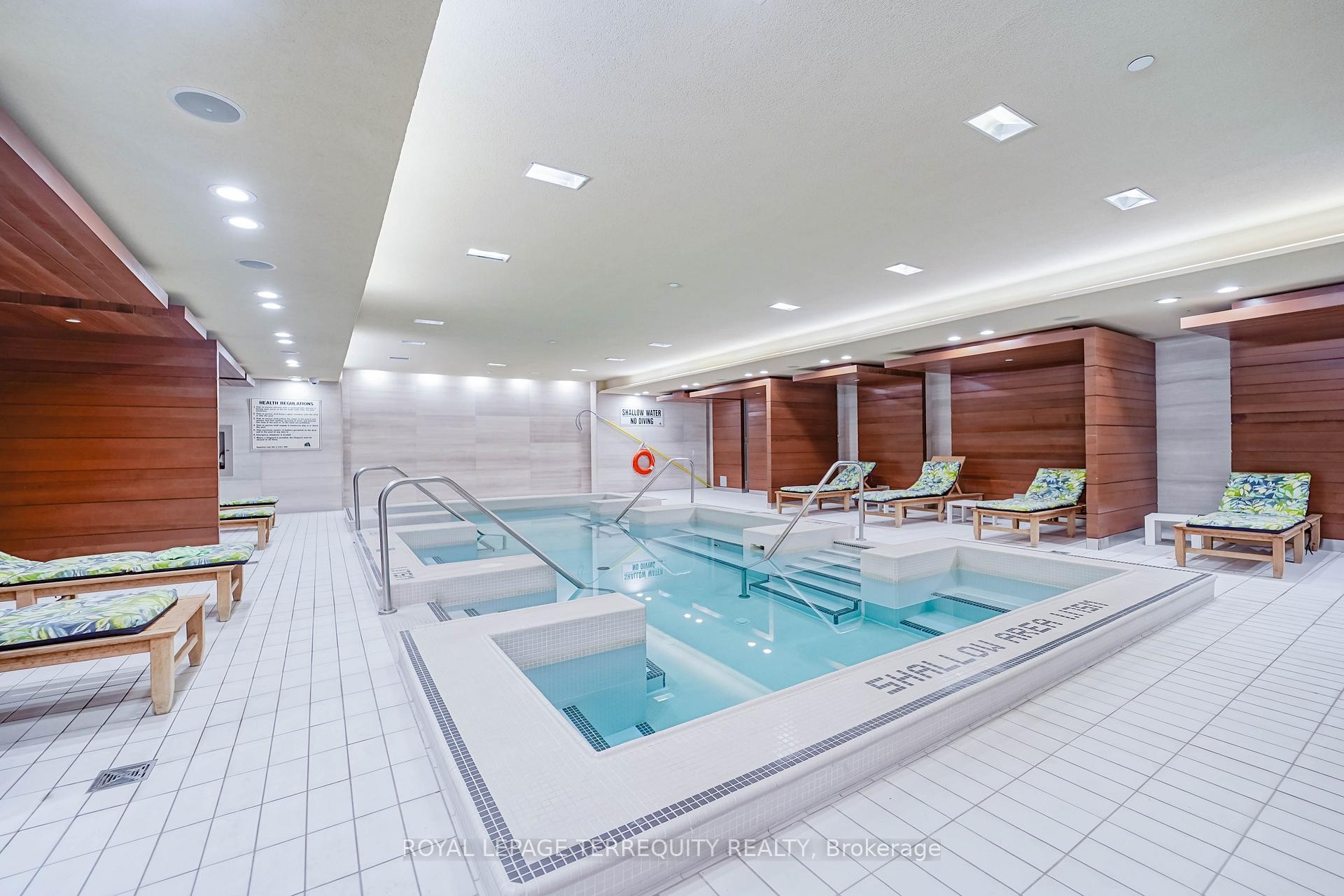 









29


Queens Quay

N/A East, 410,
Toronto,




ON
M5E 0A4

