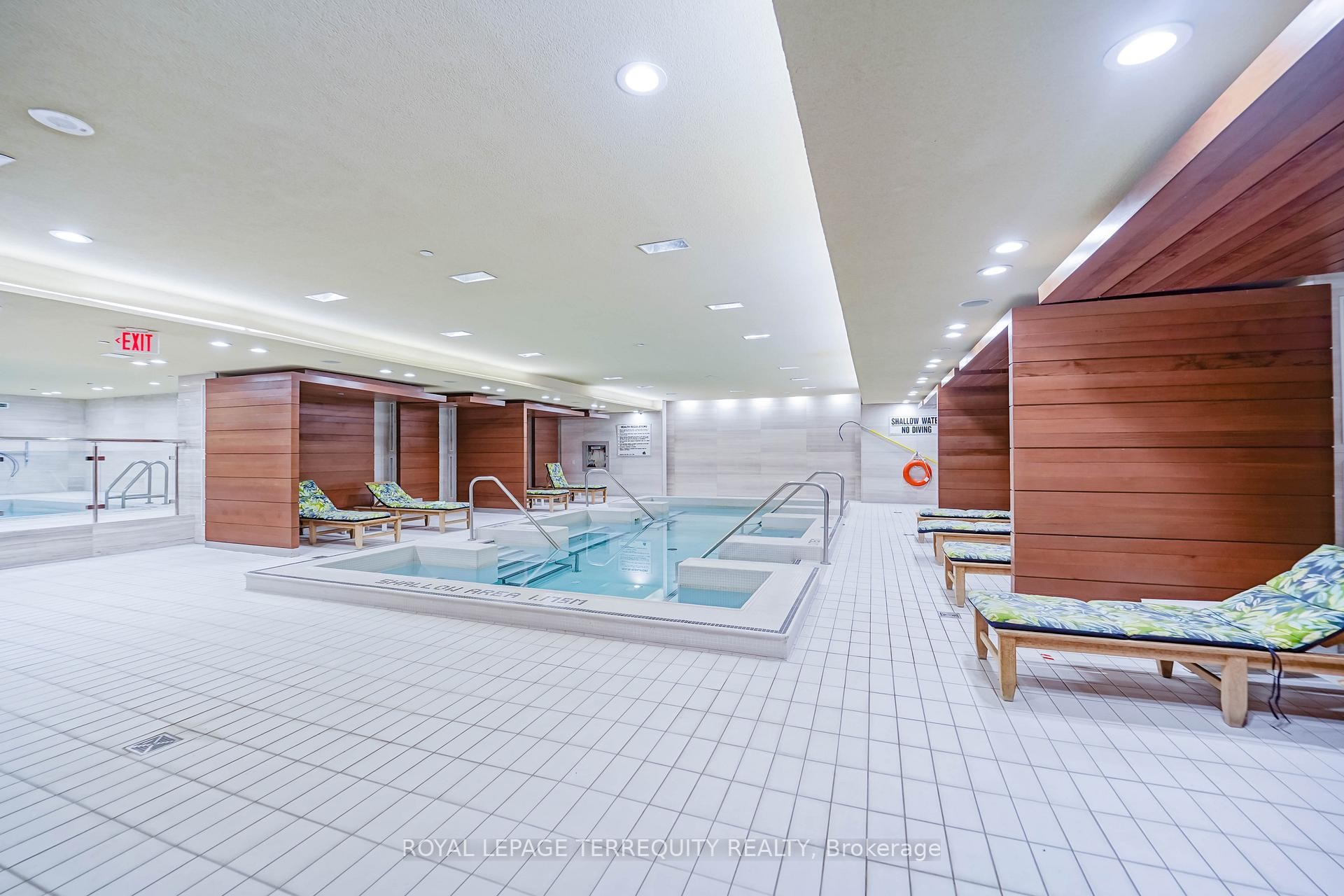 









29


Queens Quay

N/A East, 410,
Toronto,




ON
M5E 0A4

