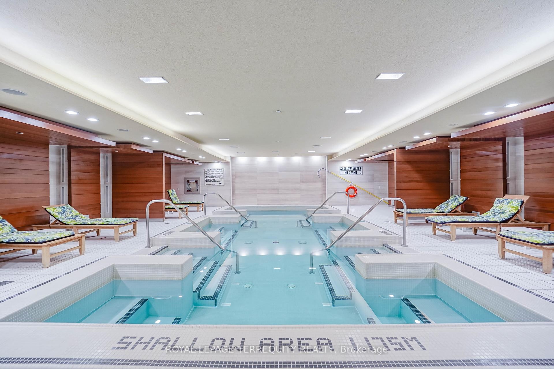 









29


Queens Quay

N/A East, 410,
Toronto,




ON
M5E 0A4

