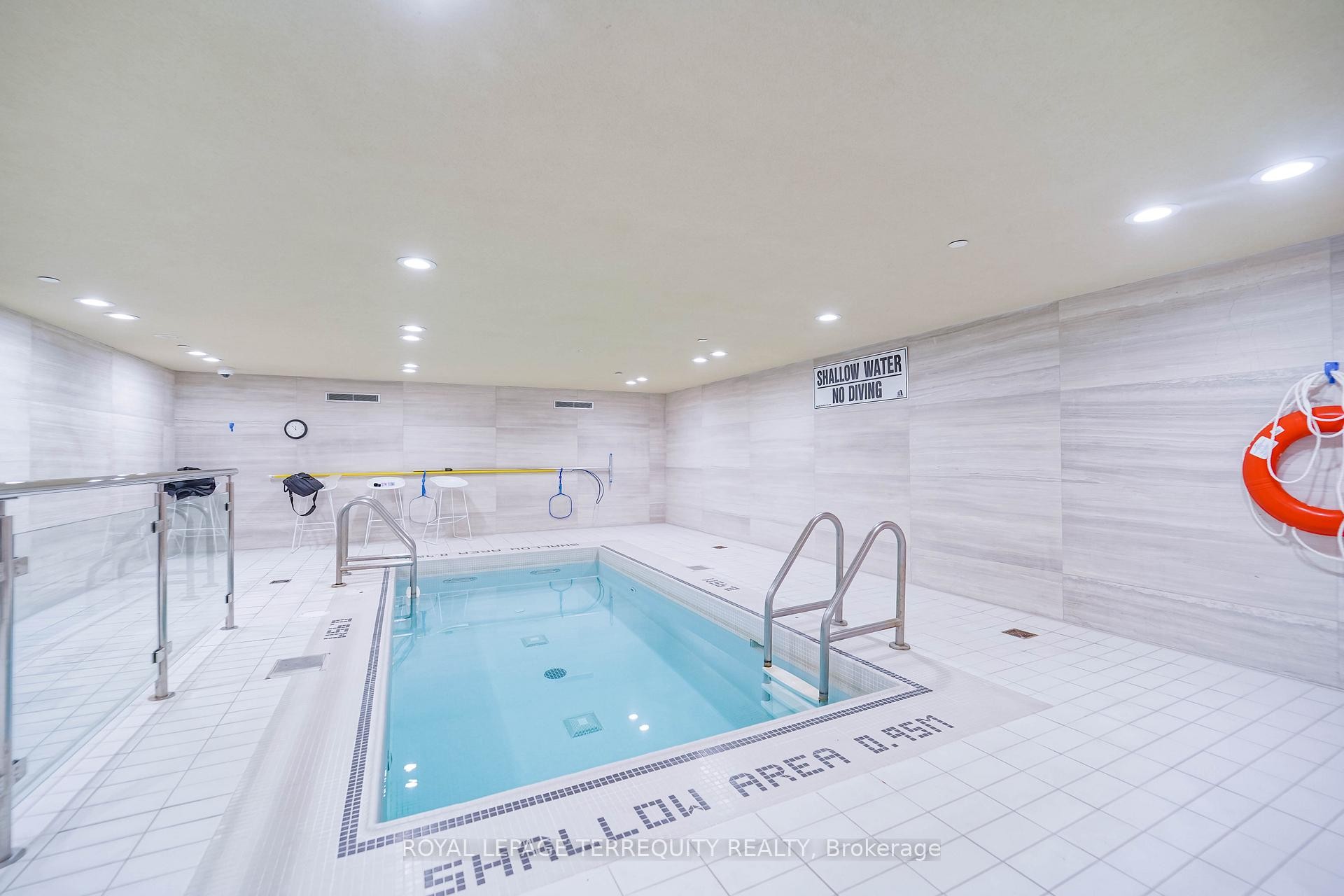 









29


Queens Quay

N/A East, 410,
Toronto,




ON
M5E 0A4

