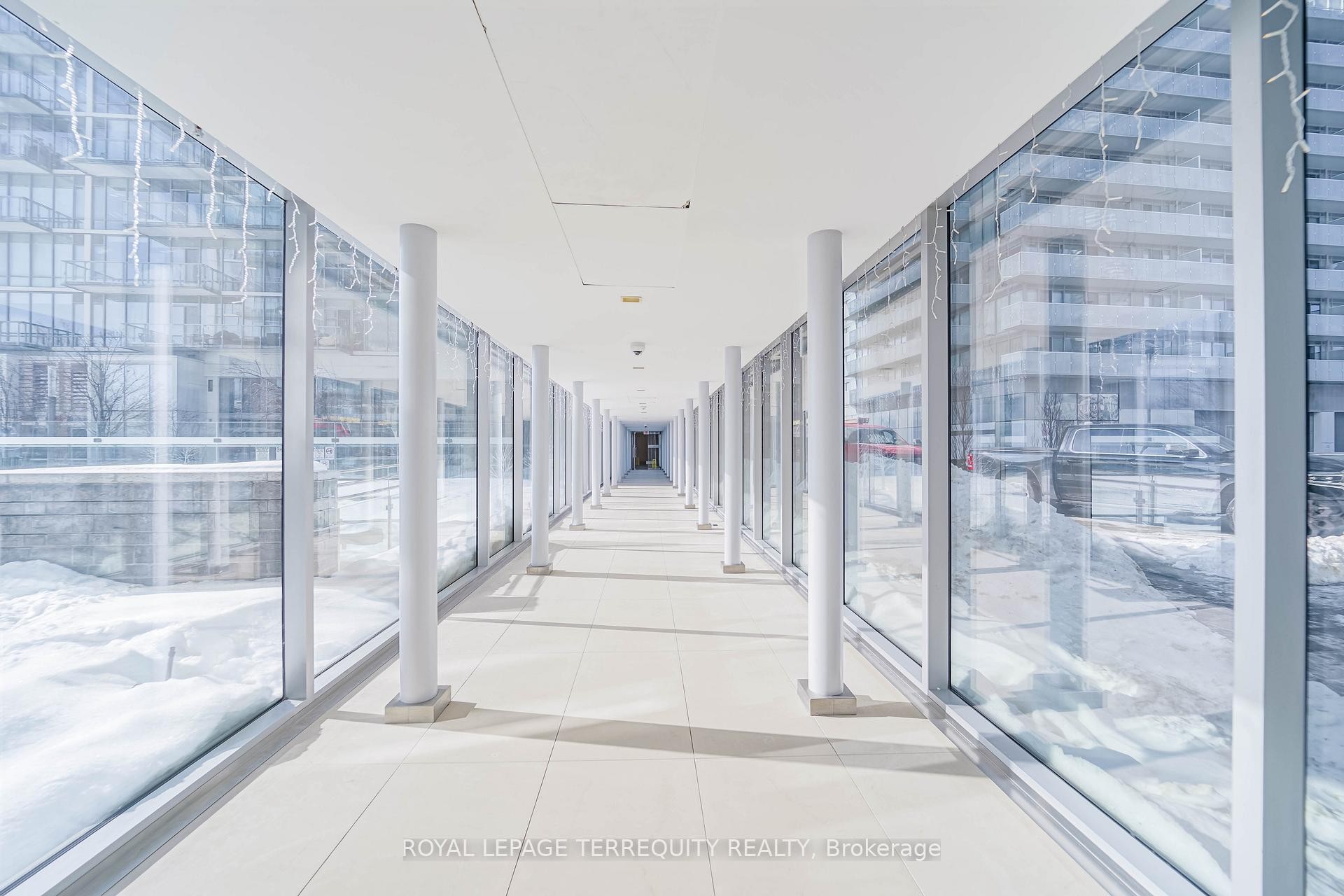 









29


Queens Quay

N/A East, 410,
Toronto,




ON
M5E 0A4

