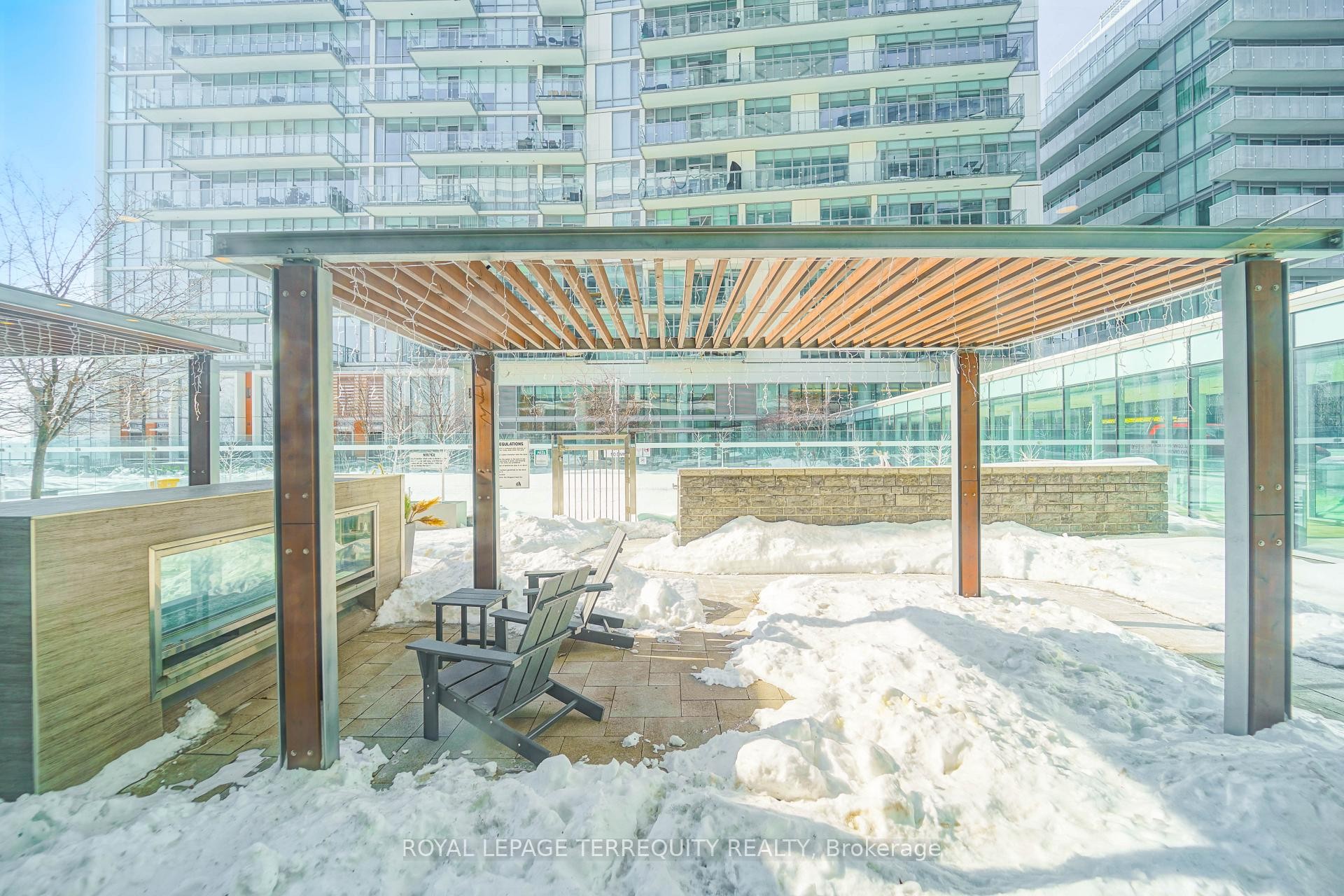 









29


Queens Quay

N/A East, 410,
Toronto,




ON
M5E 0A4

