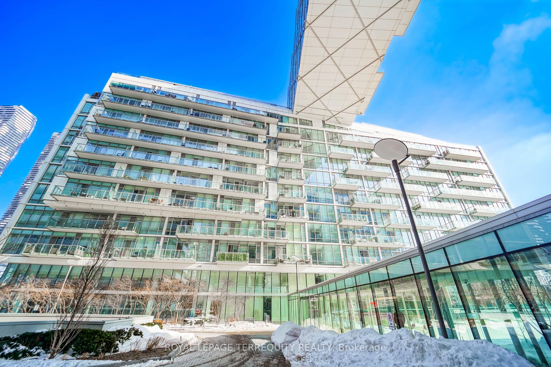 









29


Queens Quay

N/A East, 410,
Toronto,




ON
M5E 0A4

