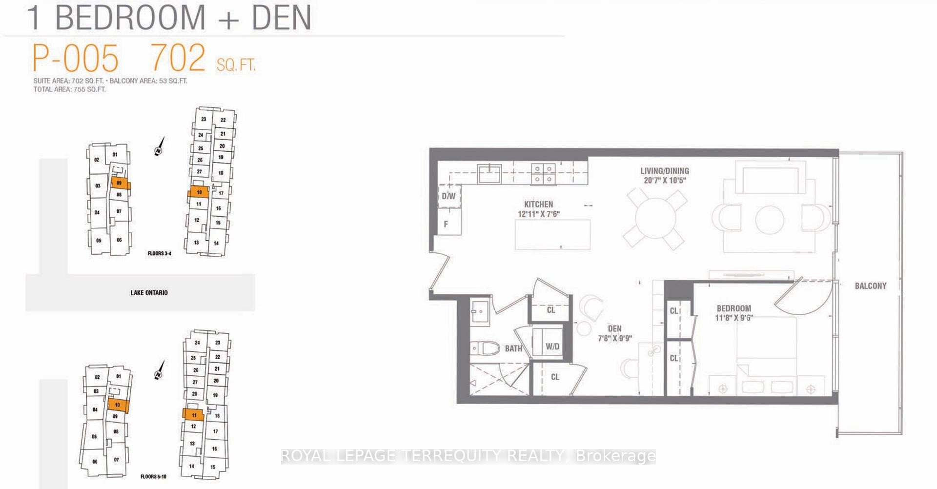 









29


Queens Quay

N/A East, 410,
Toronto,




ON
M5E 0A4

