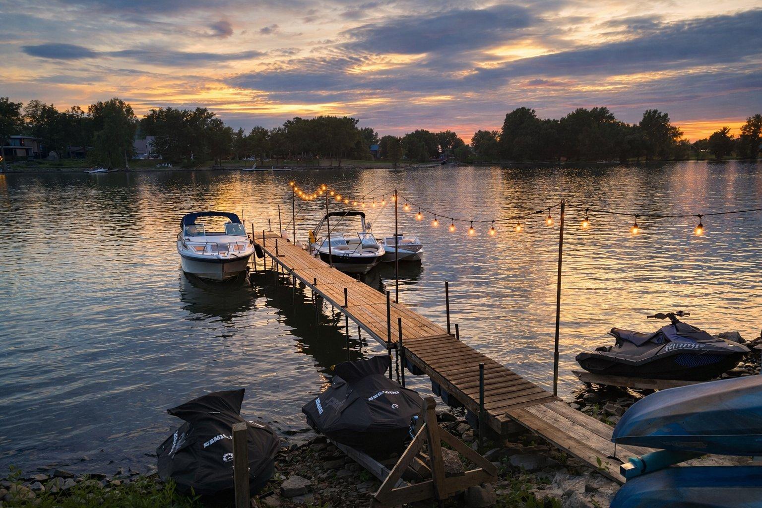 









365Z


Ch. des Patriotes

,
Saint-Mathias-sur-Richelieu,







QC
J3L6B4

