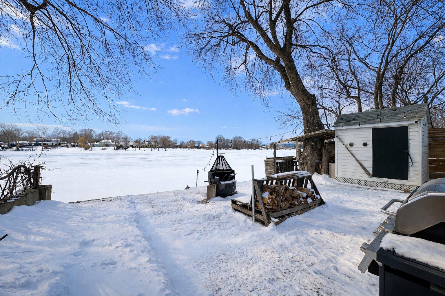 









365Z


Ch. des Patriotes

,
Saint-Mathias-sur-Richelieu,







QC
J3L6B4

