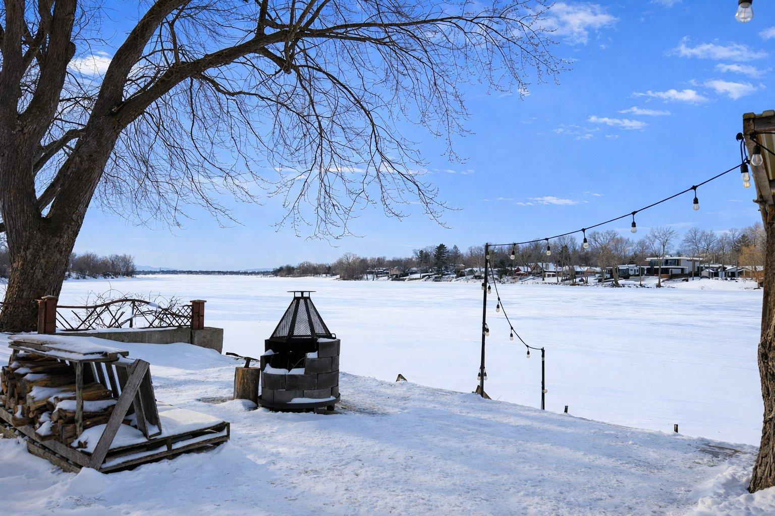 









365Z


Ch. des Patriotes

,
Saint-Mathias-sur-Richelieu,







QC
J3L6B4

