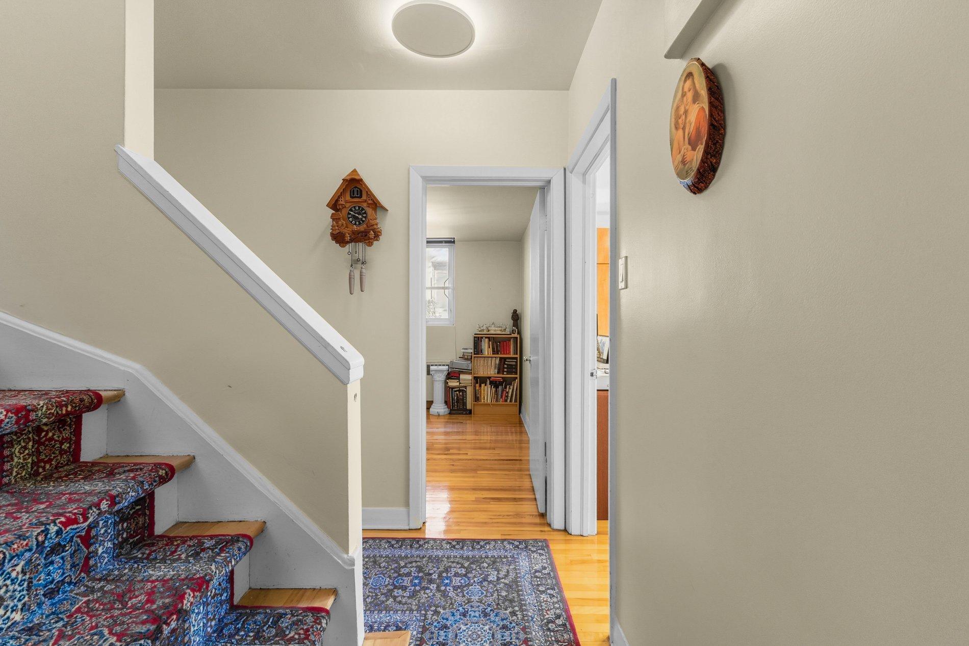 









4900


Boul. Cavendish

,
Montréal (Côte-des-Neiges/Notre-Dame-de-Grâce),




QC
H4V2R3

