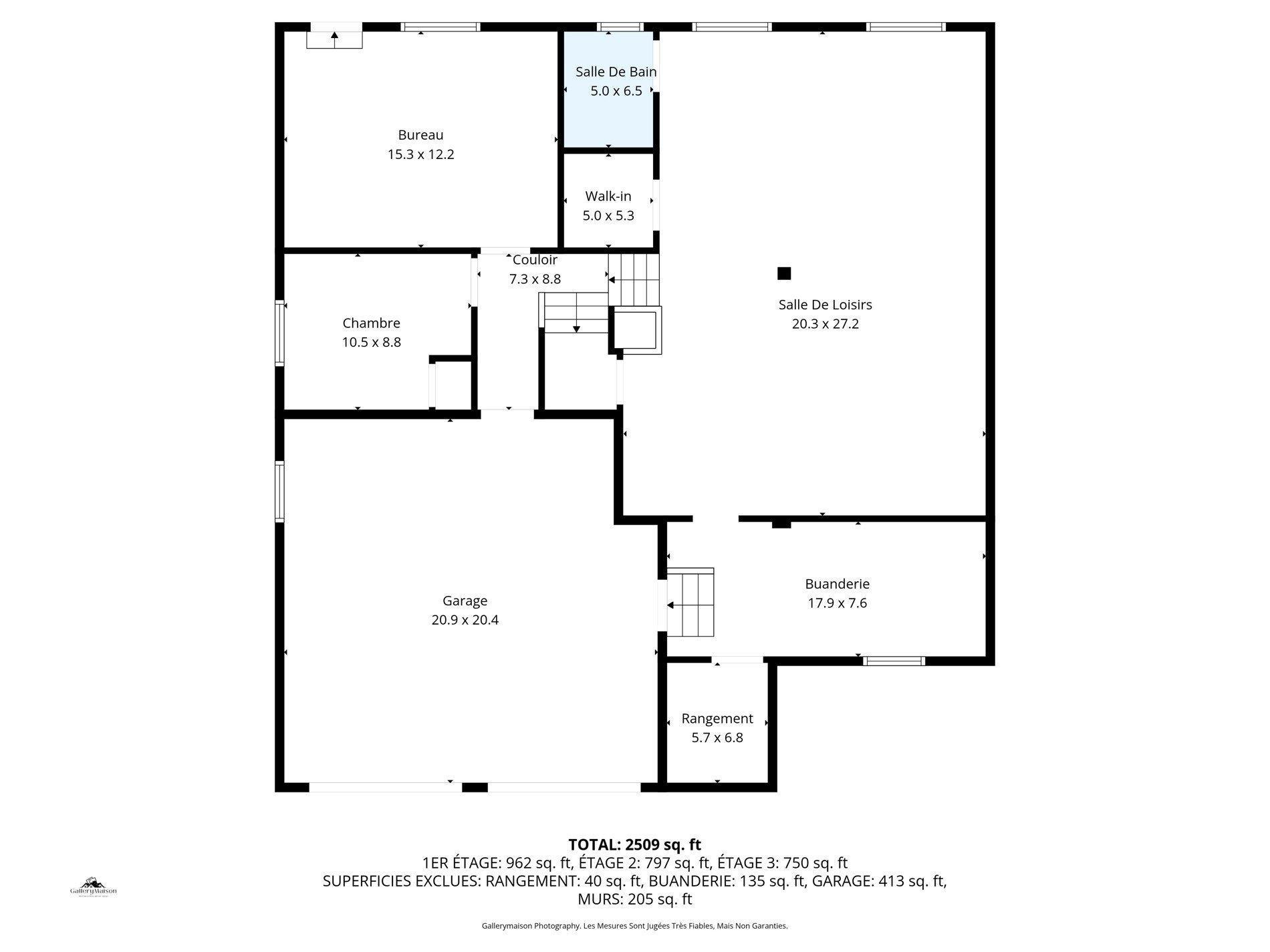 









4900


Boul. Cavendish

,
Montréal (Côte-des-Neiges/Notre-Dame-de-Grâce),




QC
H4V2R3

