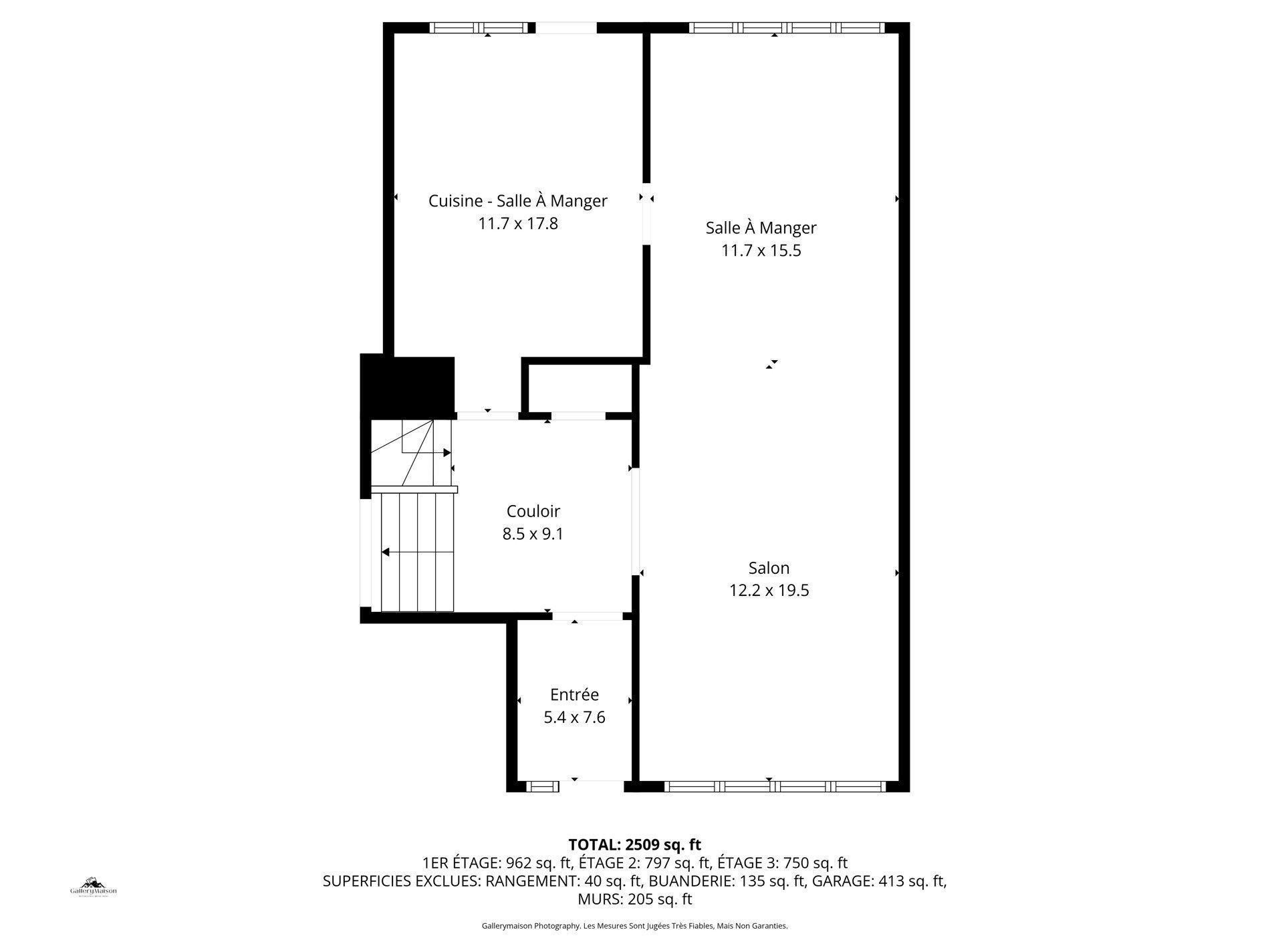 









4900


Boul. Cavendish

,
Montréal (Côte-des-Neiges/Notre-Dame-de-Grâce),




QC
H4V2R3

