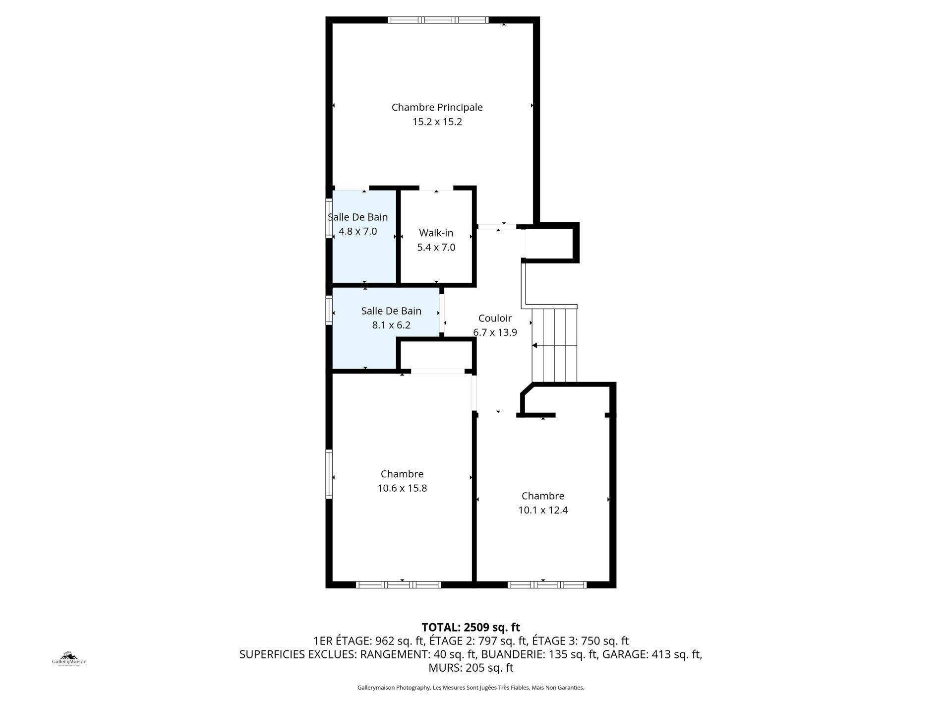 









4900


Boul. Cavendish

,
Montréal (Côte-des-Neiges/Notre-Dame-de-Grâce),




QC
H4V2R3

