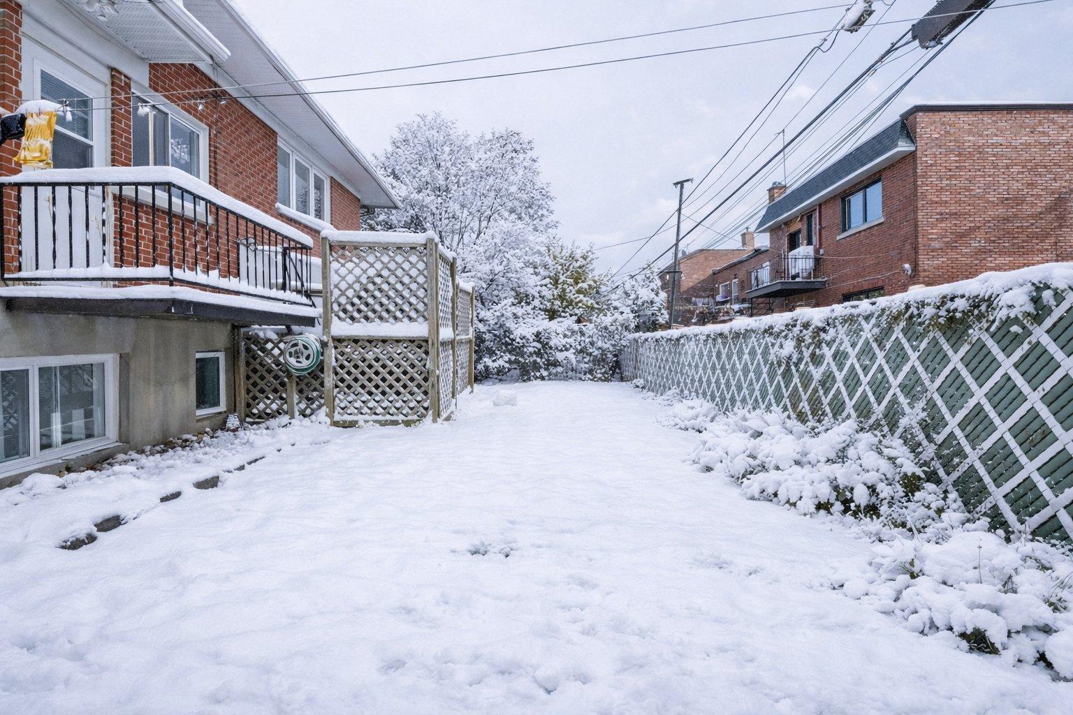 









4900


Boul. Cavendish

,
Montréal (Côte-des-Neiges/Notre-Dame-de-Grâce),




QC
H4V2R3

