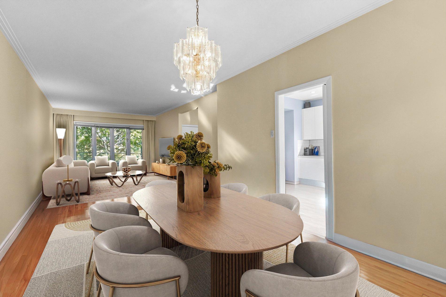 









4900


Boul. Cavendish

,
Montréal (Côte-des-Neiges/Notre-Dame-de-Grâce),




QC
H4V2R3

