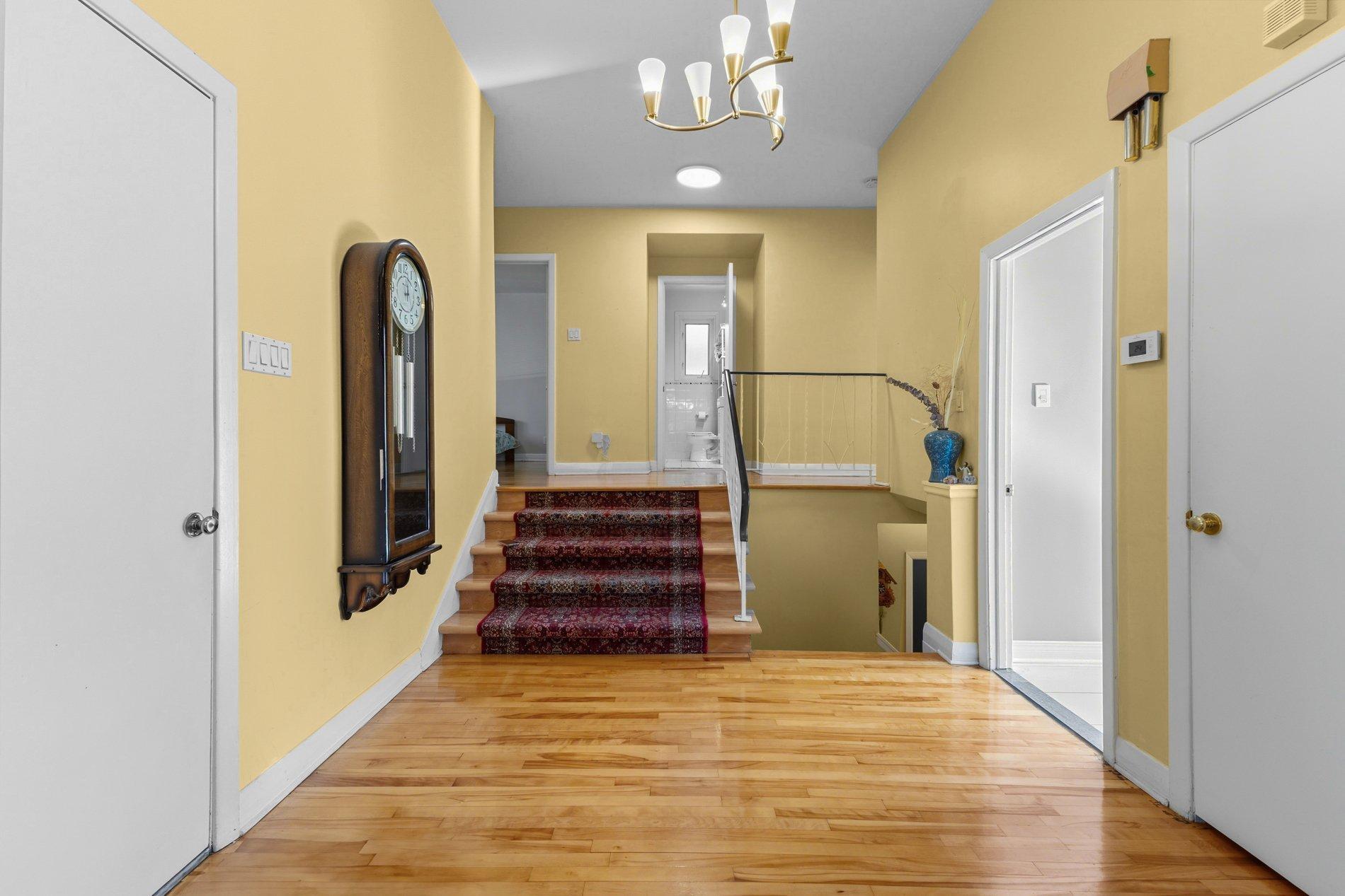 









4900


Boul. Cavendish

,
Montréal (Côte-des-Neiges/Notre-Dame-de-Grâce),




QC
H4V2R3

