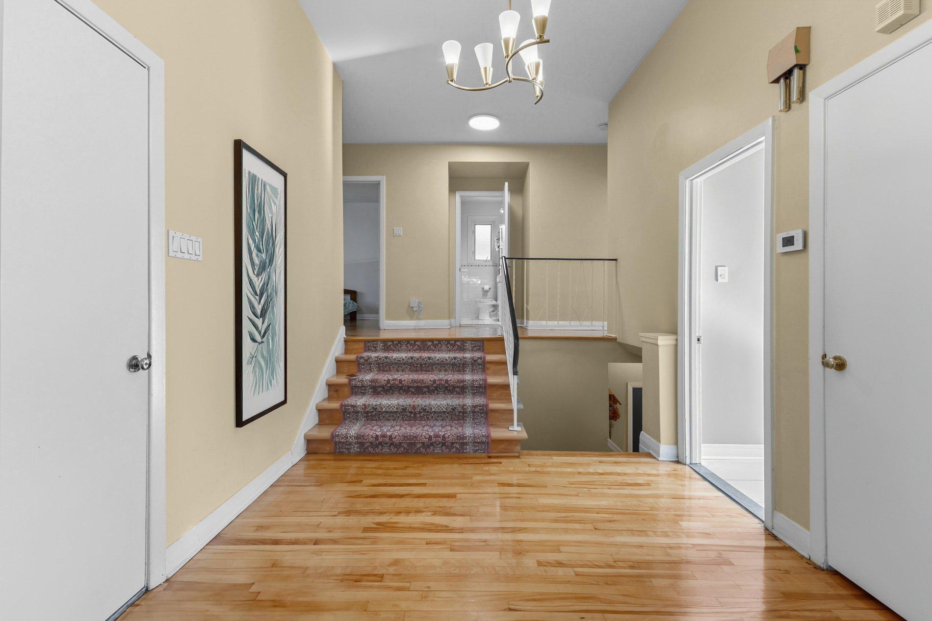 









4900


Boul. Cavendish

,
Montréal (Côte-des-Neiges/Notre-Dame-de-Grâce),




QC
H4V2R3

