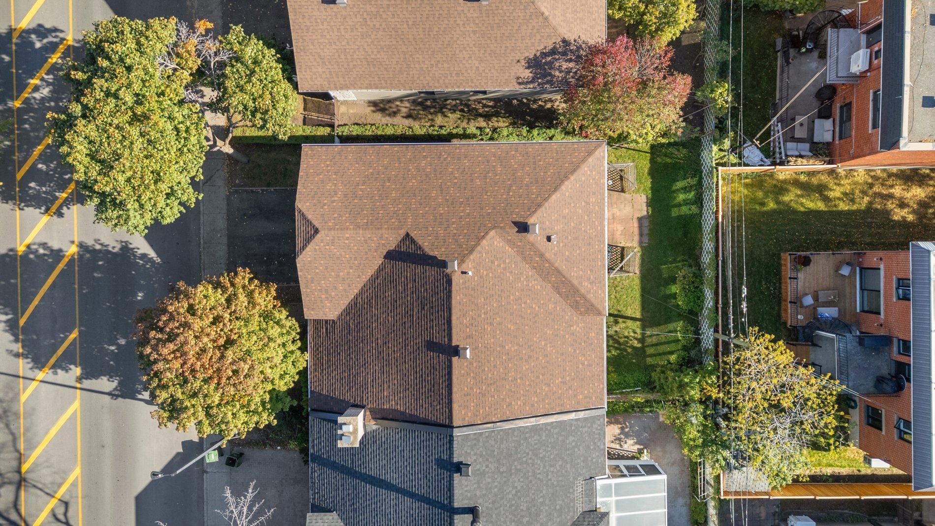 









4900


Boul. Cavendish

,
Montréal (Côte-des-Neiges/Notre-Dame-de-Grâce),




QC
H4V2R3

