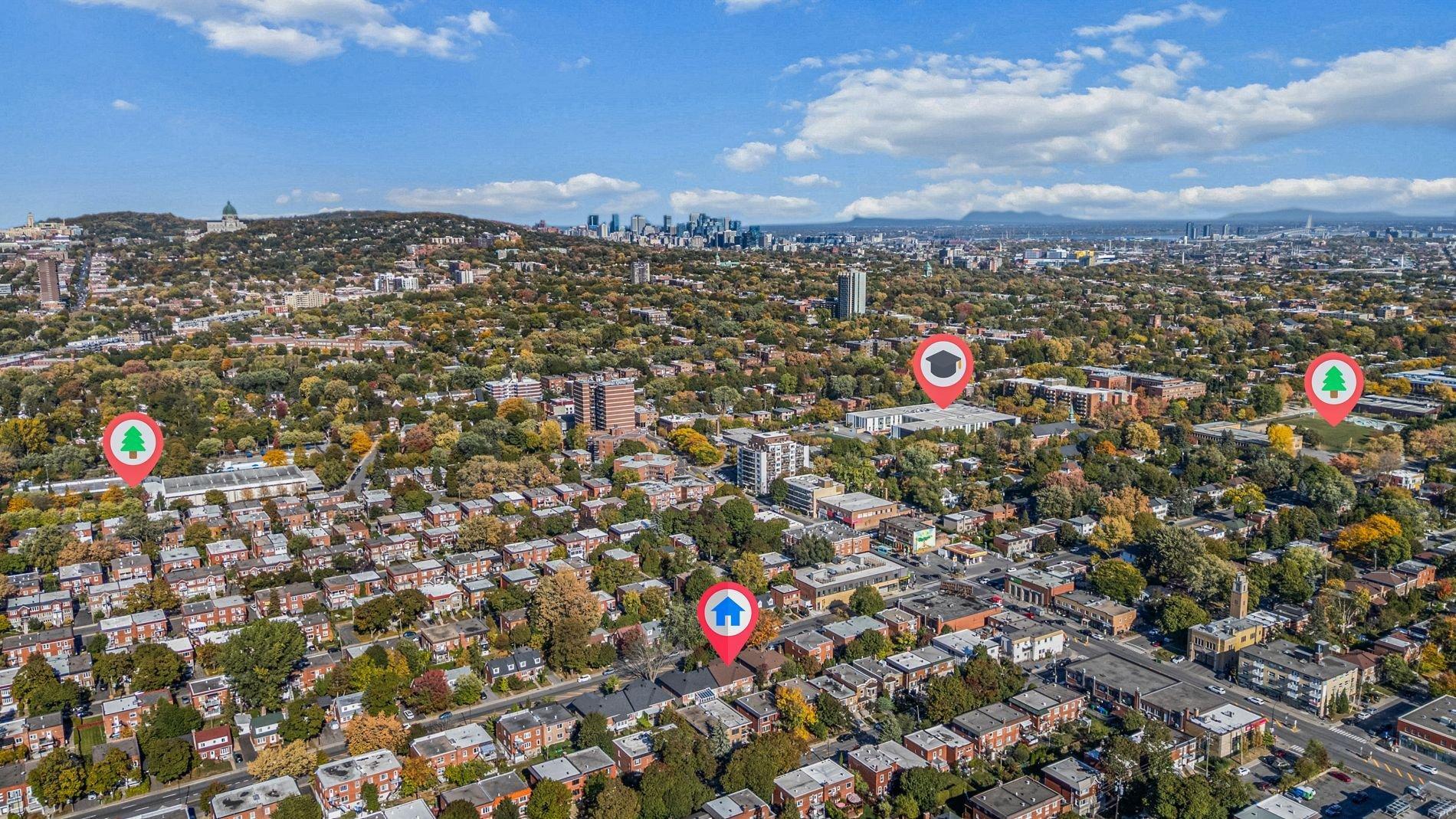 









4900


Boul. Cavendish

,
Montréal (Côte-des-Neiges/Notre-Dame-de-Grâce),




QC
H4V2R3

