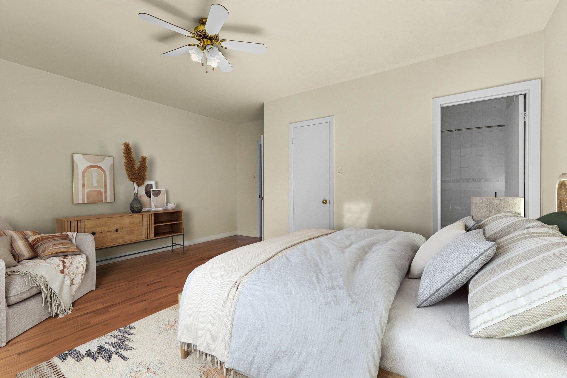 









4900


Boul. Cavendish

,
Montréal (Côte-des-Neiges/Notre-Dame-de-Grâce),




QC
H4V2R3

